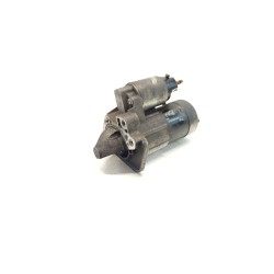 Motor arranque Renault Megane II coupe-cabriolet (EM0/1_) | Desguace Becerril