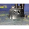 Recambio de bobina encendido para peugeot expert kasten referencia OEM IAM 0040100350ZS350  