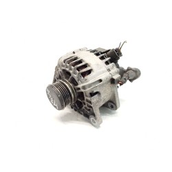 Alternador KIA Cee'D hatchback (ed) | Desguace Becerril
