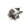 Alternatore KIA Cee'D hatchback (ed) | Desguace Becerril