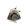 Alternatore KIA Cee'D hatchback (ed) | Desguace Becerril