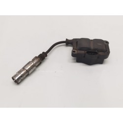Recambio de bobina encendido para smart coupe passion referencia OEM IAM A0001587703 0003100V003 0221503022