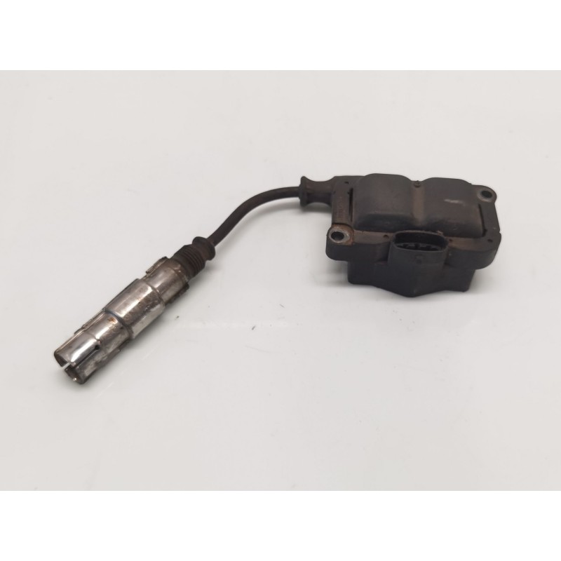 Recambio de bobina encendido para smart coupe passion referencia OEM IAM A0001587703 0003100V003 0221503022