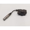 Recambio de bobina encendido para smart coupe passion referencia OEM IAM A0001587703 0003100V003 0221503022