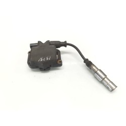 Recambio de bobina encendido para smart coupe passion referencia OEM IAM A0001587703 0003100V003 0221503022