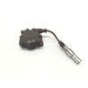 Recambio de bobina encendido para smart coupe passion referencia OEM IAM A0001587703 0003100V003 0221503022