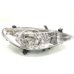 Phare droit Peugeot 307 (3A/C) | Desguace Becerril