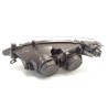 Phare droit Peugeot 307 (3A/C) | Desguace Becerril