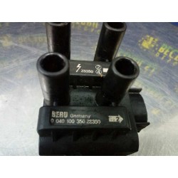 Recambio de bobina encendido para peugeot expert kasten referencia OEM IAM 0040100350ZS350  