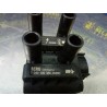 Recambio de bobina encendido para peugeot expert kasten referencia OEM IAM 0040100350ZS350  