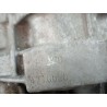Caja cambios Jaguar X-type I (X400) | Desguace Becerril