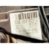 Alternateur Seat Ibiza IV sc (6J1, 6P5) | Desguace Becerril