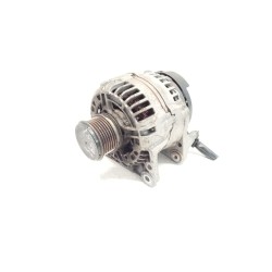 Alternador Seat Ibiza IV sc (6J1, 6P5) | Desguace Becerril