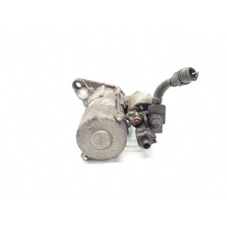 Recambio de motor arranque para seat ibiza iv sc (6j1, 6p5) 1.4 tdi referencia OEM IAM 02Z911024K  