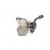 Recambio de motor arranque para seat ibiza iv sc (6j1, 6p5) 1.4 tdi referencia OEM IAM 02Z911024K  
