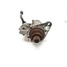 Recambio de motor arranque para seat ibiza iv sc (6j1, 6p5) 1.4 tdi referencia OEM IAM 02Z911024K  