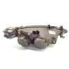 Linker Scheinwerfer Peugeot 307 (3A/C) | Desguace Becerril