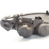 Linker Scheinwerfer Peugeot 307 (3A/C) | Desguace Becerril