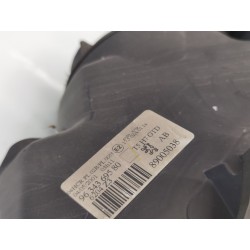 Linker Scheinwerfer Peugeot 307 (3A/C) | Desguace Becerril