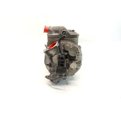Klimakompressor Seat Ibiza IV sc (6J1, 6P5) | Desguace Becerril