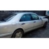 تفكيك Mercedes-benz clase e (W210) berlina diesel 220 Diesel (210.004) Diesel من عام 1996 بمحرك 604|912