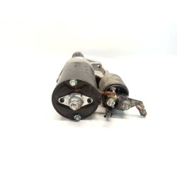 Anlasser Smart Coupe | Desguace Becerril