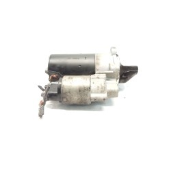 Anlasser Smart Coupe | Desguace Becerril