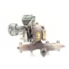Turbocompresor Seat Altea (5P1) | Desguace Becerril
