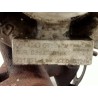 Turbocompresor Seat Altea (5P1) | Desguace Becerril