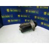Recambio de motor arranque para opel corsa c comfort referencia OEM IAM   