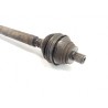 Right front axle Skoda Octavia II (1Z3) | Becerril Scrap Yard