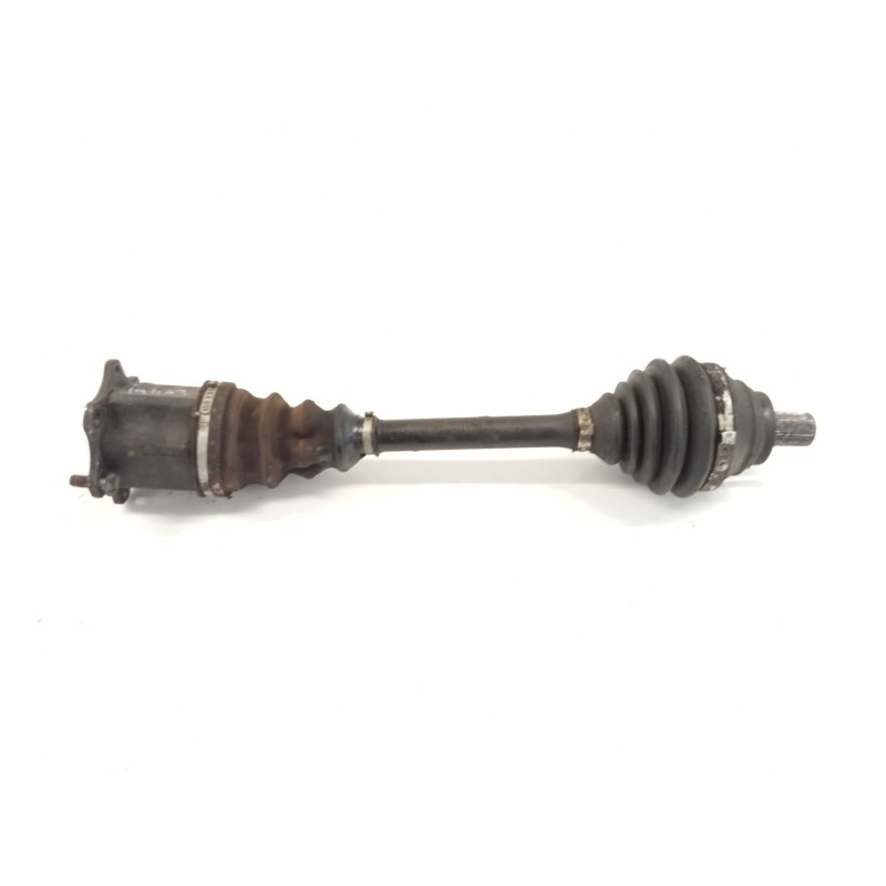 Transmission avant gauche Skoda Octavia II (1Z3) | Desguace Becerril Transmission avant gauche Skoda Octavia II (1Z3) | Desguace Becerril