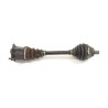 Transmission avant gauche Skoda Octavia II (1Z3) | Desguace Becerril