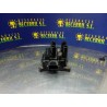 Recambio de bobina encendido para ford focus berlina (cak) referencia OEM IAM 988F12029AD  