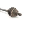 Transmission avant gauche Skoda Octavia II (1Z3) | Desguace Becerril