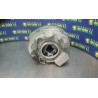 Recambio de faro derecho para daewoo matiz cd referencia OEM IAM   