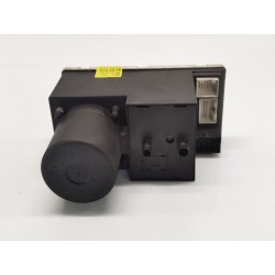 Central locking pump Audi A3 (8L1) | Becerril Scrap Yard