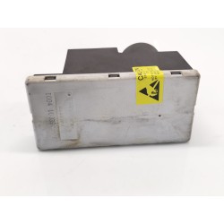 Central locking pump Audi A3 (8L1) | Becerril Scrap Yard