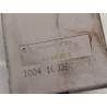 Central locking pump Audi A3 (8L1) | Becerril Scrap Yard