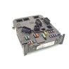 Recambio de bsi para citroën xsara picasso (n68) 2.0 hdi referencia OEM IAM 9650584580  