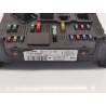 Recambio de bsi para citroën xsara picasso (n68) 2.0 hdi referencia OEM IAM 9650584580  