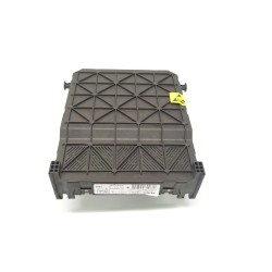 Recambio de bsi para citroën xsara picasso (n68) 2.0 hdi referencia OEM IAM 9650584580  
