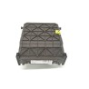 Recambio de bsi para citroën xsara picasso (n68) 2.0 hdi referencia OEM IAM 9650584580  