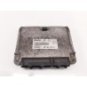 Engine control unit (ECU) Audi A3 (8L1) | Becerril Scrap Yard