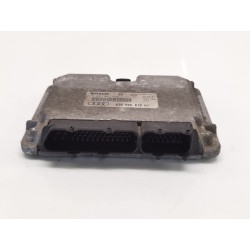 Engine control unit (ECU) Audi A3 (8L1) | Becerril Scrap Yard