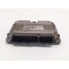 Engine control unit (ECU) Audi A3 (8L1) | Becerril Scrap Yard