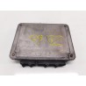Engine control unit (ECU) Audi A3 (8L1) | Becerril Scrap Yard
