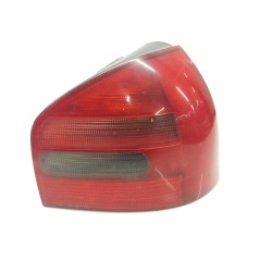 Fanale posteriore destro Audi A3 (8L1) | Desguace Becerril