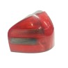 Fanale posteriore destro Audi A3 (8L1) | Desguace Becerril