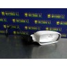 Recambio de retrovisor derecho para skoda superb (3u4) comfort referencia OEM IAM   